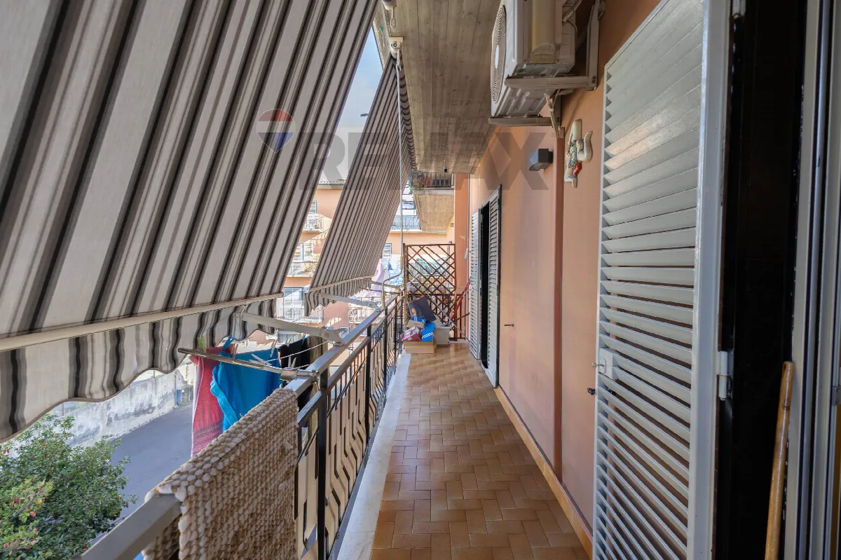 Appartamento in vendita a Sant'Agata li Battiati - foto 10