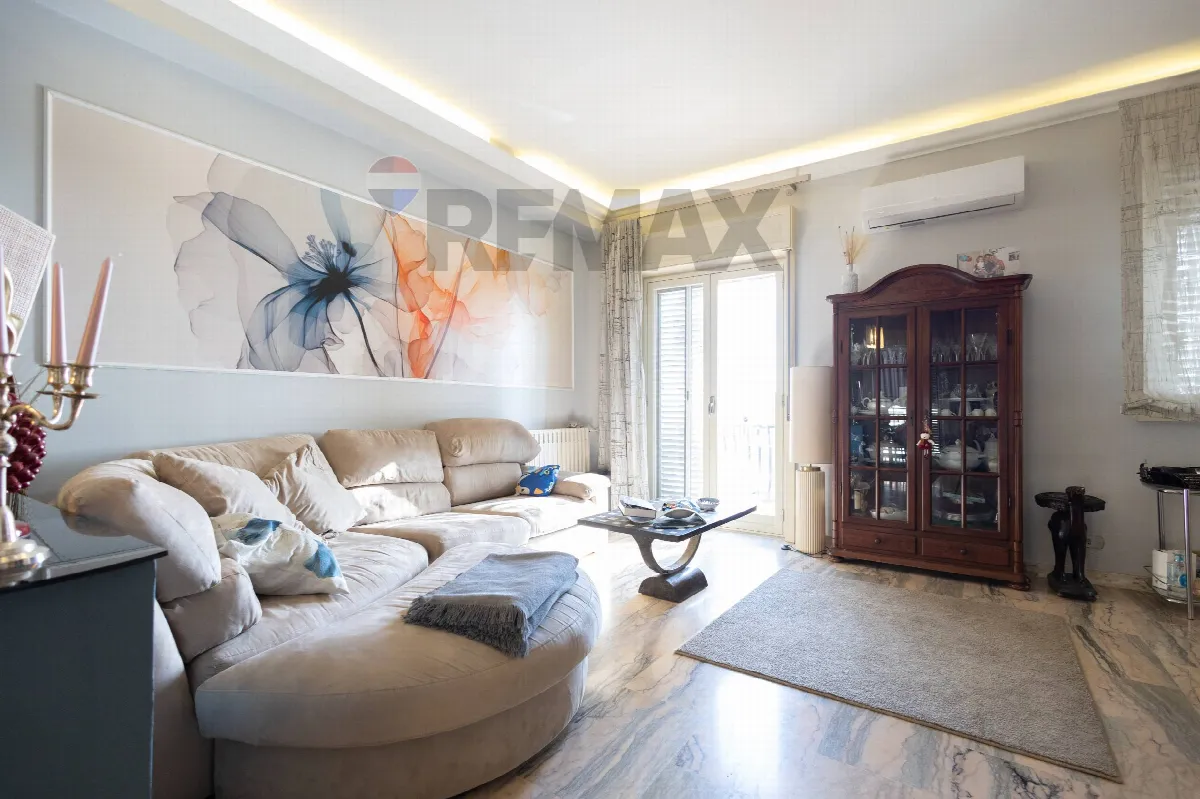 Appartamento in vendita a Sant'Agata li Battiati - foto 4