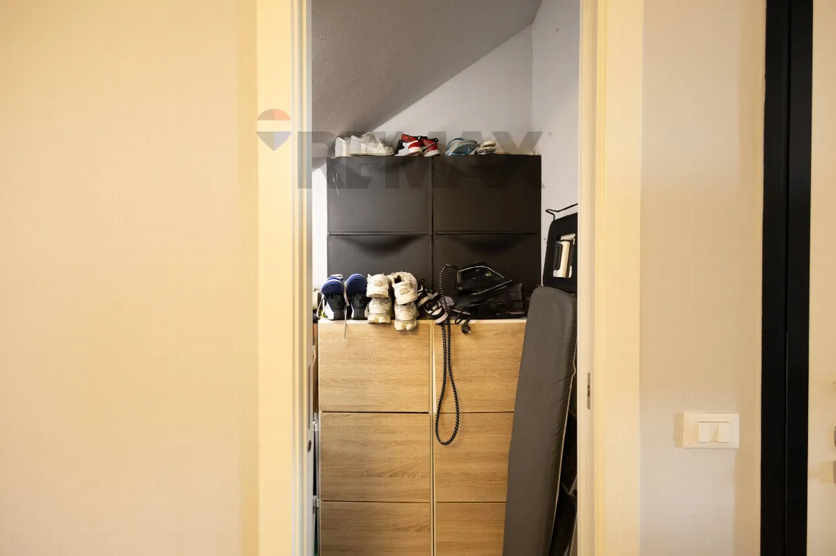 Appartamento in vendita a Sant'Agata li Battiati - foto 7