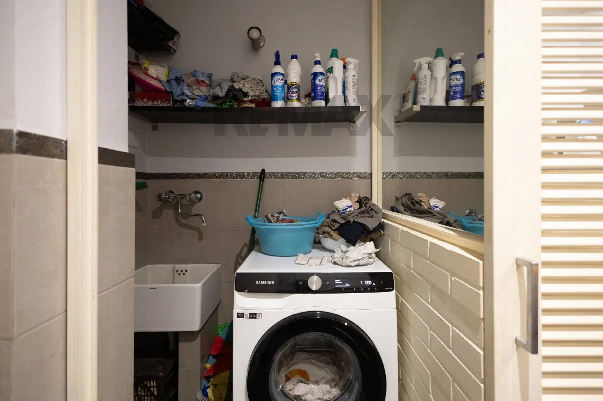 Appartamento in vendita a Sant'Agata li Battiati - foto 9