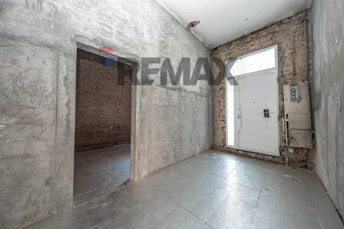 Casa Semindipendente in vendita a Ferrara, Entro Mura - foto 4