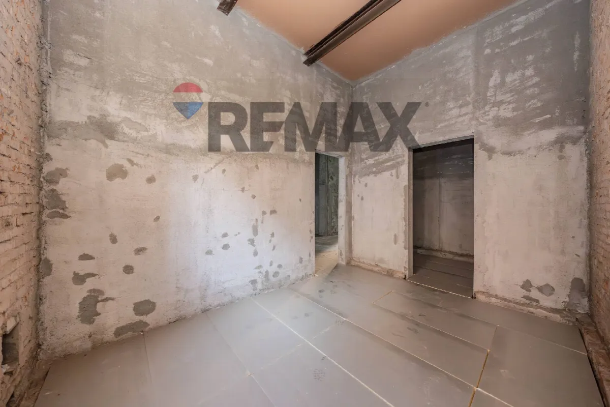 Casa Semindipendente in vendita a Ferrara, Entro Mura - foto 6