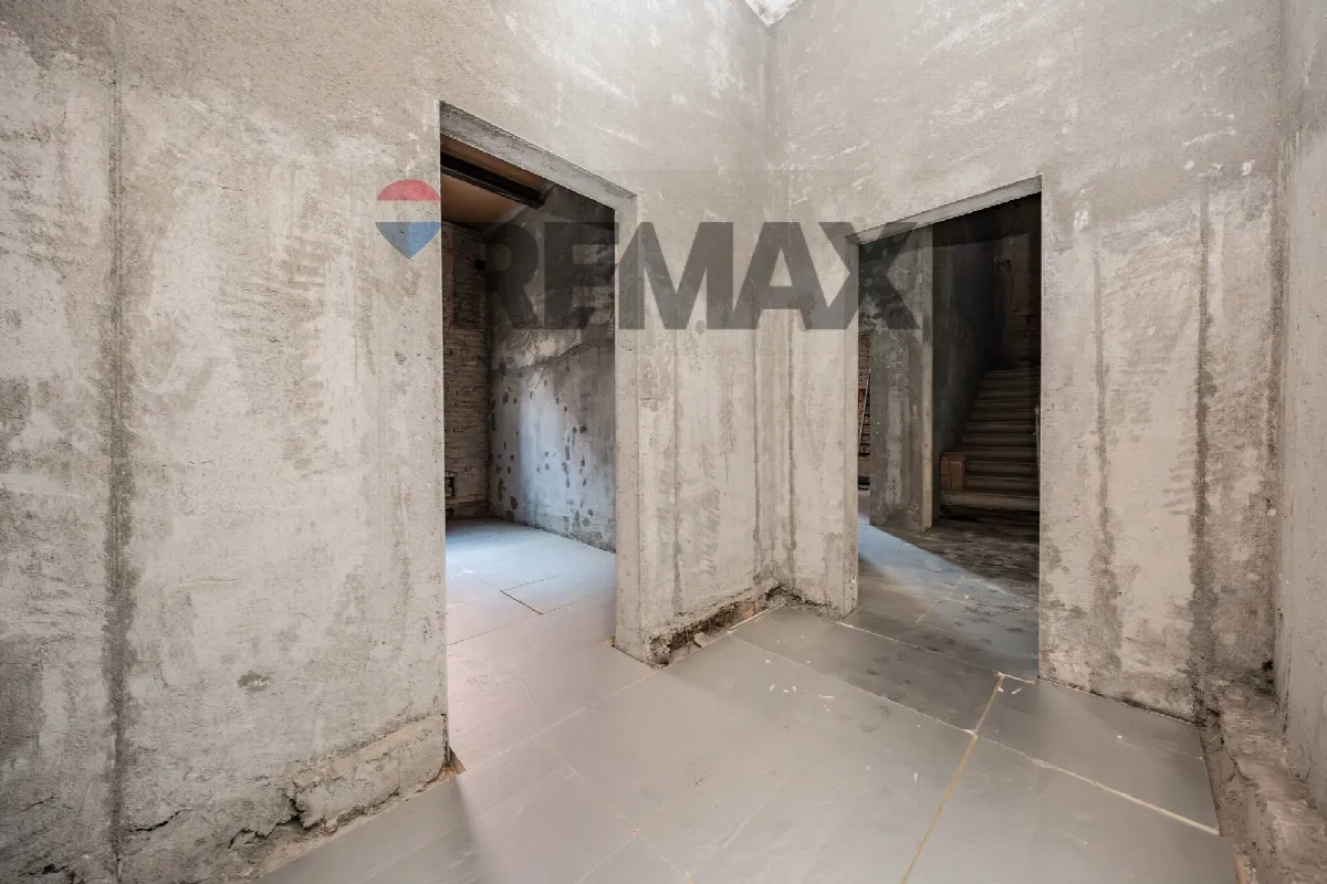 Casa Semindipendente in vendita a Ferrara, Entro Mura - foto 8