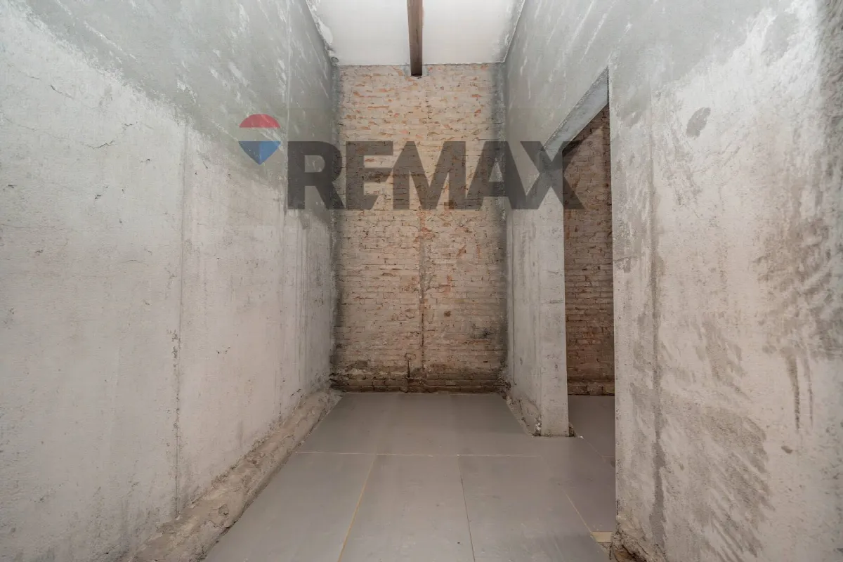 Casa Semindipendente in vendita a Ferrara, Entro Mura - foto 9