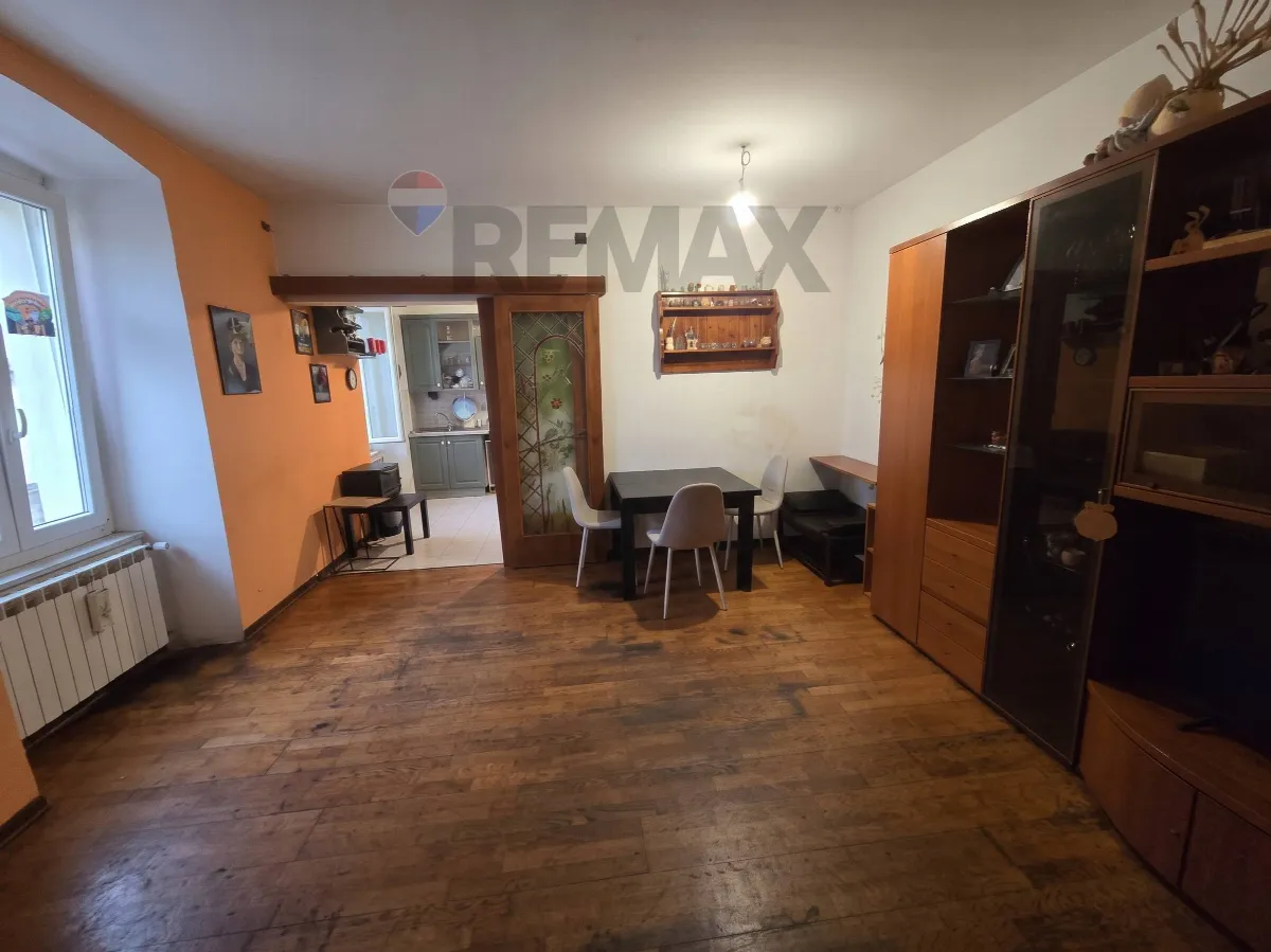 Appartamento in vendita a Trieste, San Giacomo - foto 10