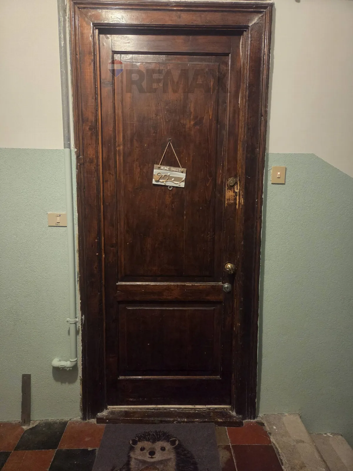 Appartamento in vendita a Trieste, San Giacomo - foto 2