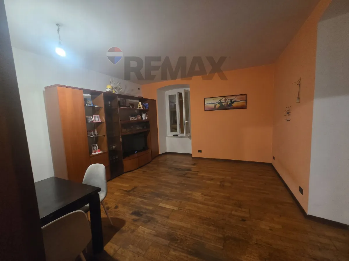 Appartamento in vendita a Trieste, San Giacomo - foto 9