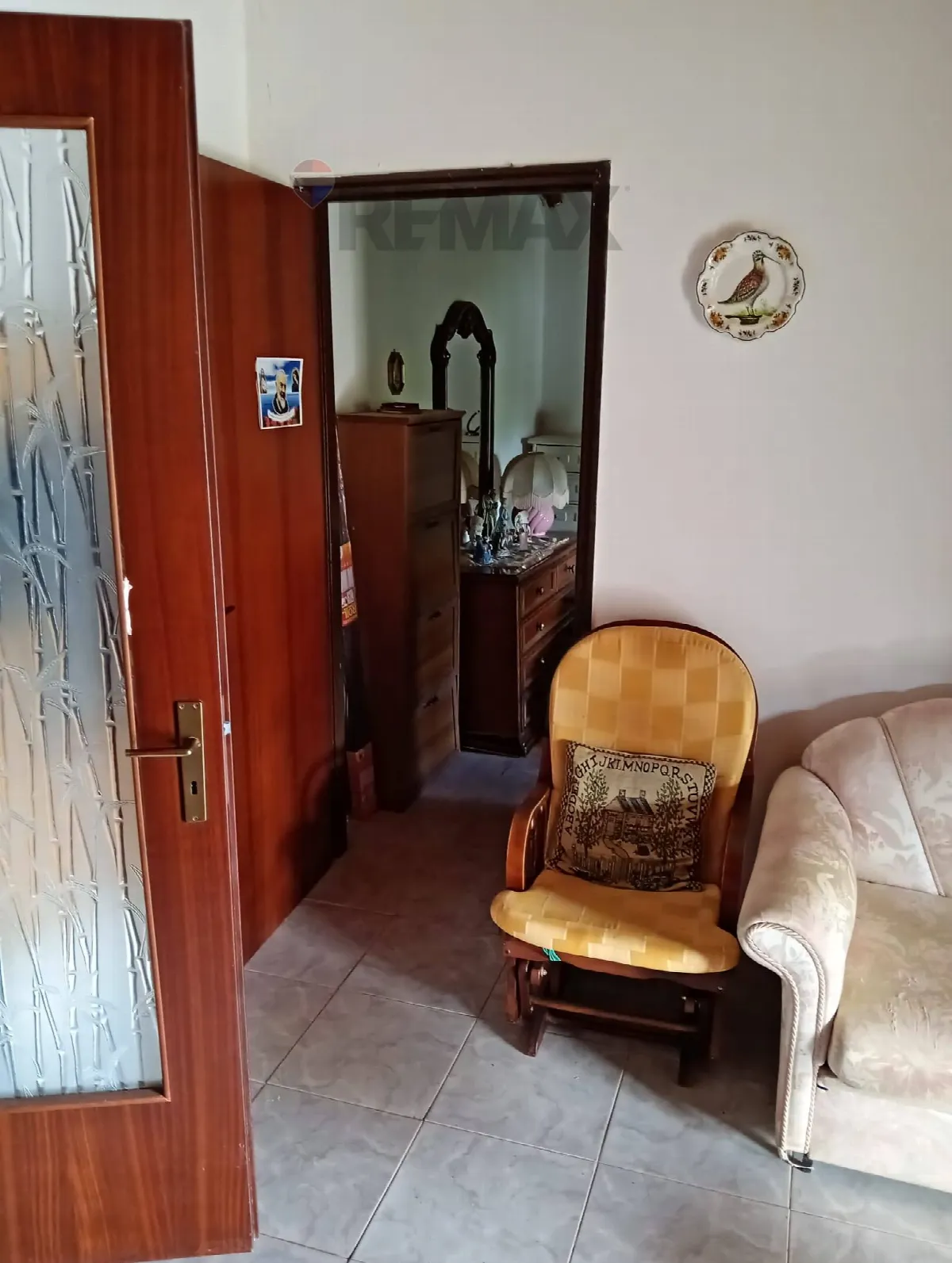 Villa singola in vendita a Melilli, Villasmundo - foto 10