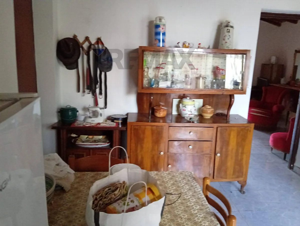 Villa singola in vendita a Melilli, Villasmundo - foto 2
