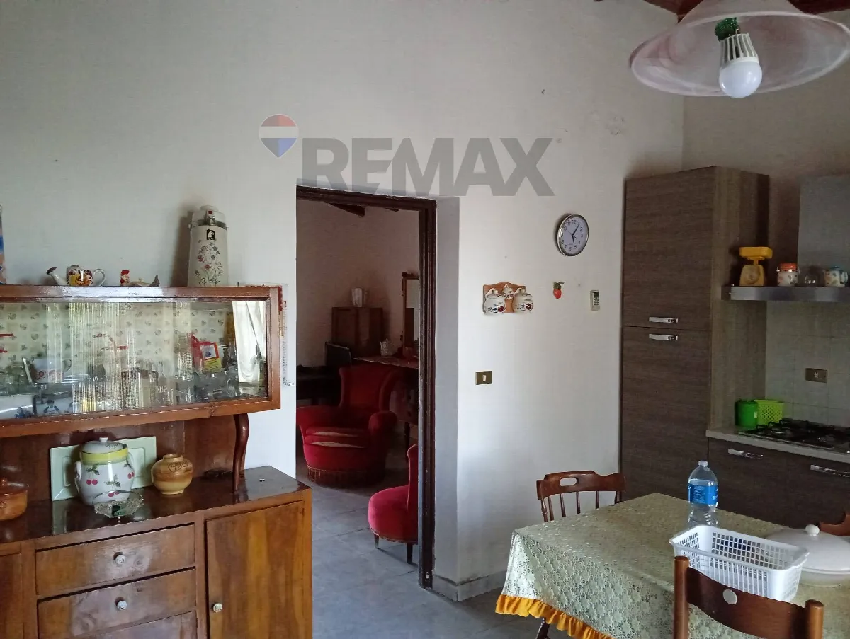 Villa singola in vendita a Melilli, Villasmundo - foto 3