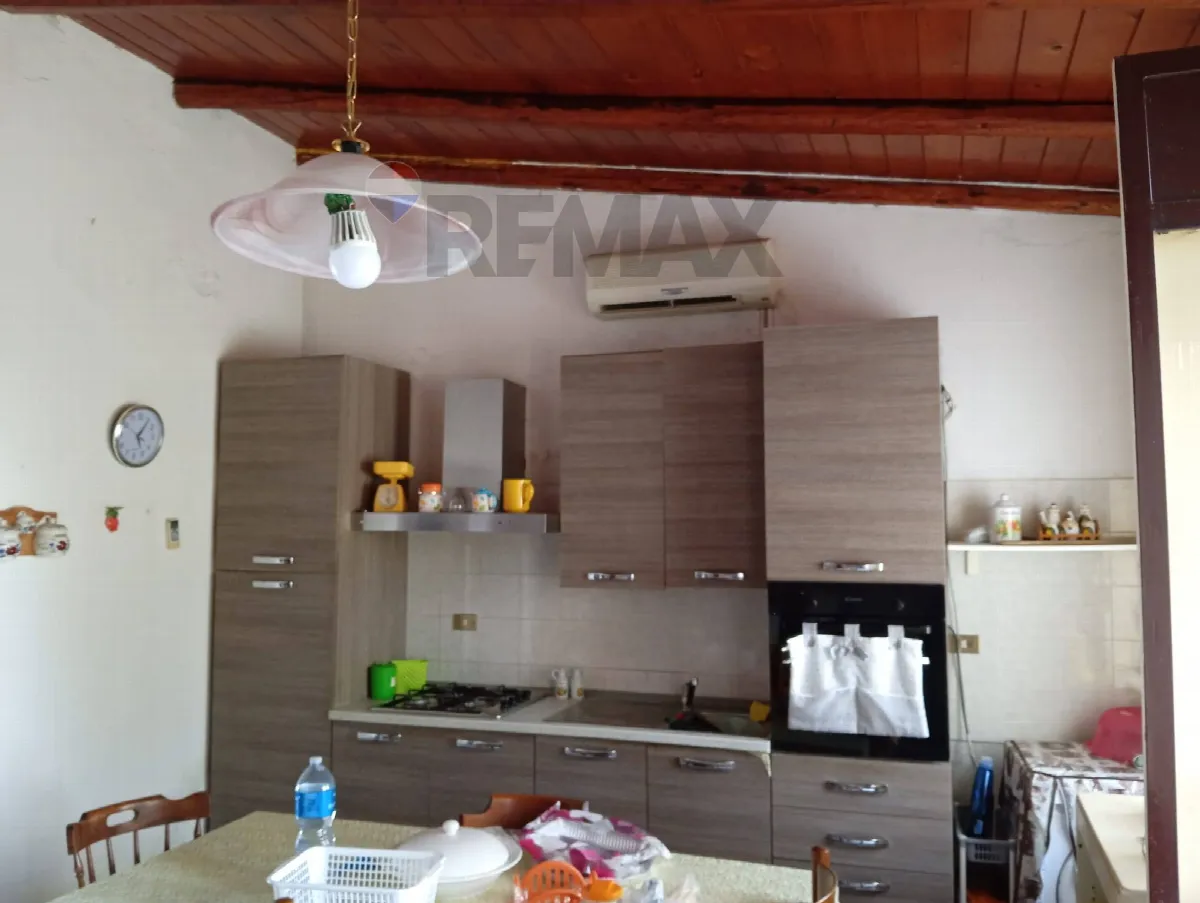 Villa singola in vendita a Melilli, Villasmundo - foto 4
