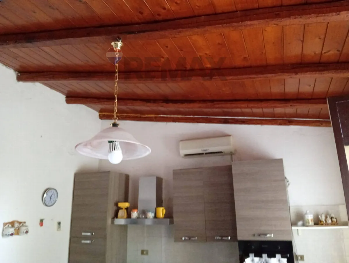 Villa singola in vendita a Melilli, Villasmundo - foto 5