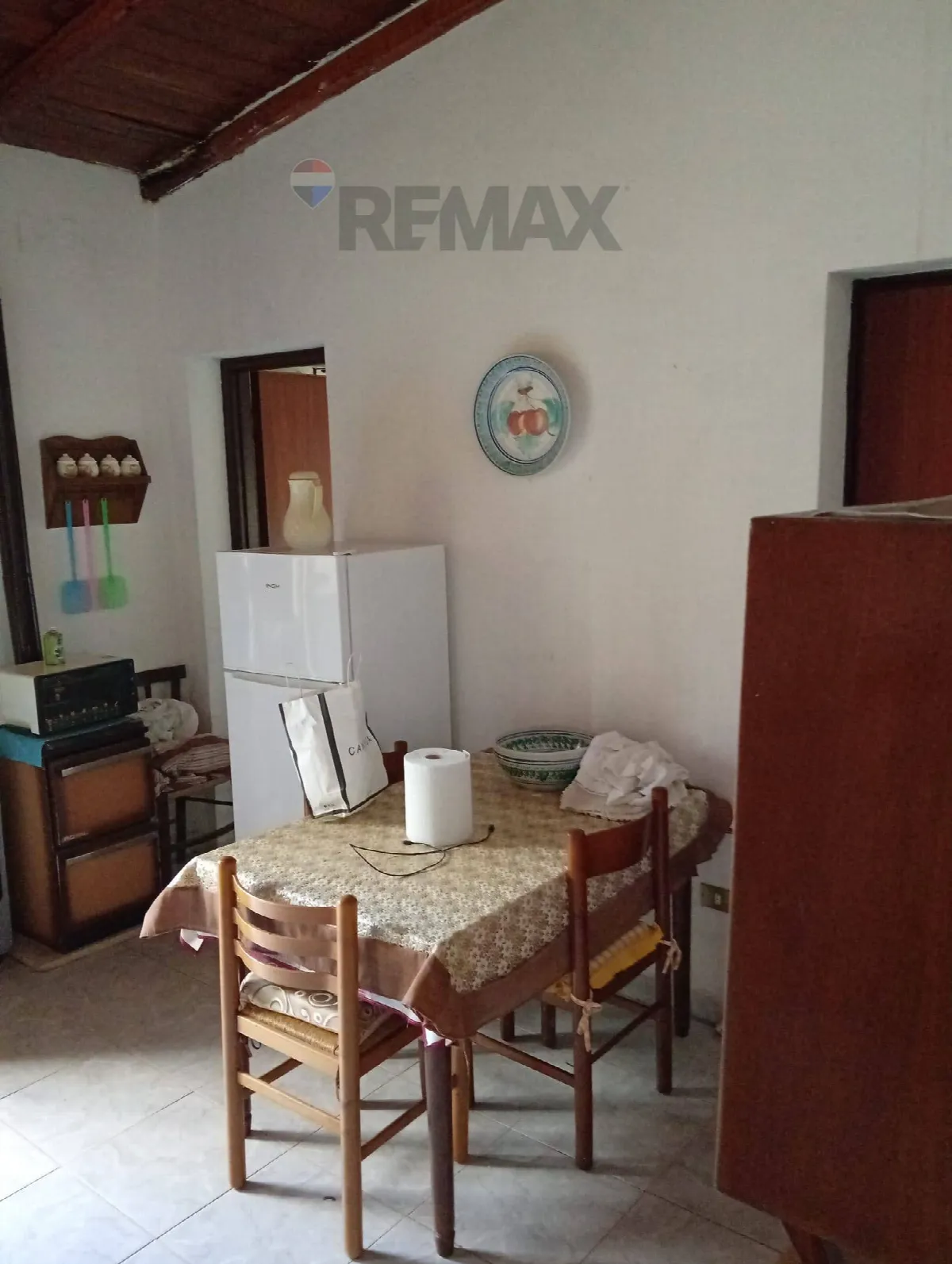 Villa singola in vendita a Melilli, Villasmundo - foto 7