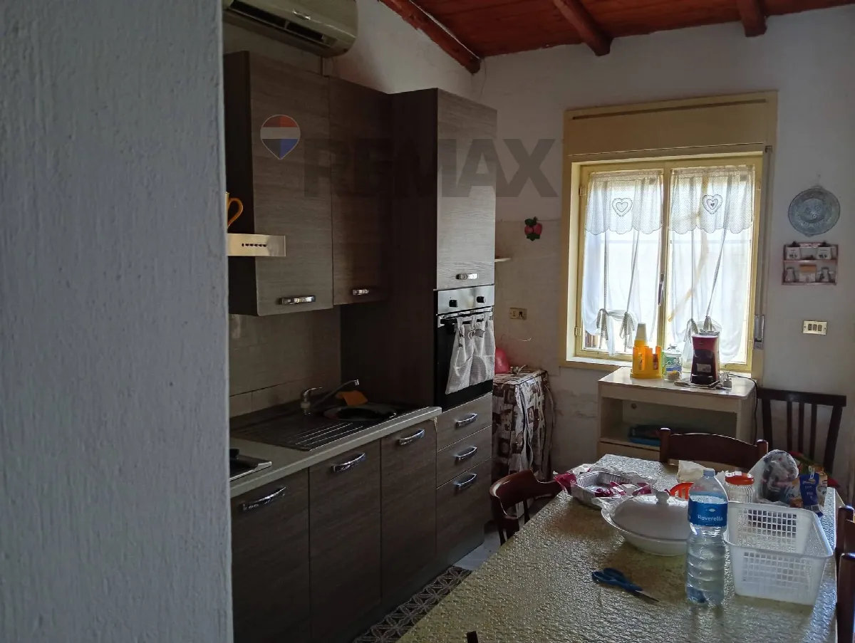 Villa singola in vendita a Melilli, Villasmundo - foto 8