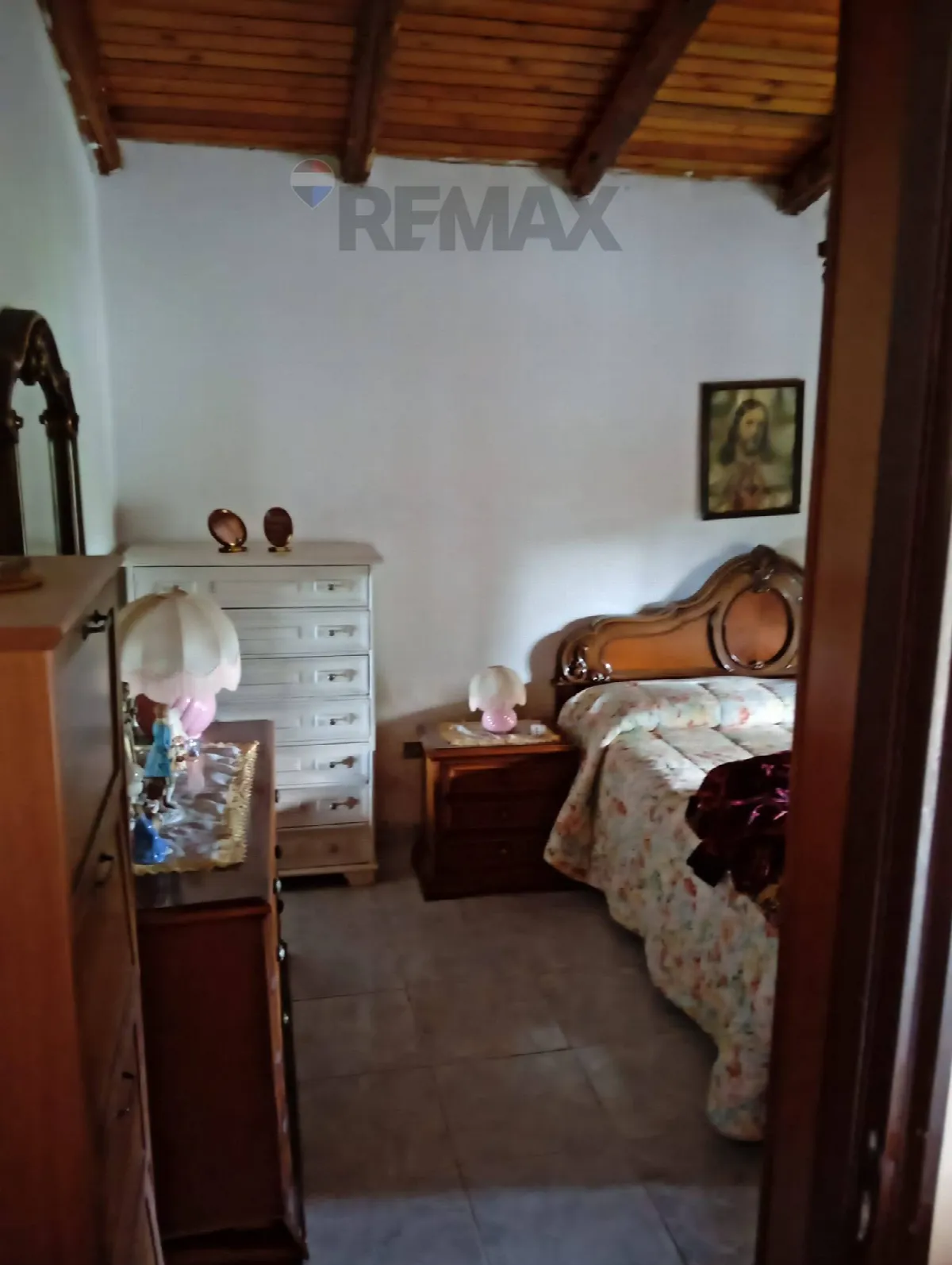 Villa singola in vendita a Melilli, Villasmundo - foto 9