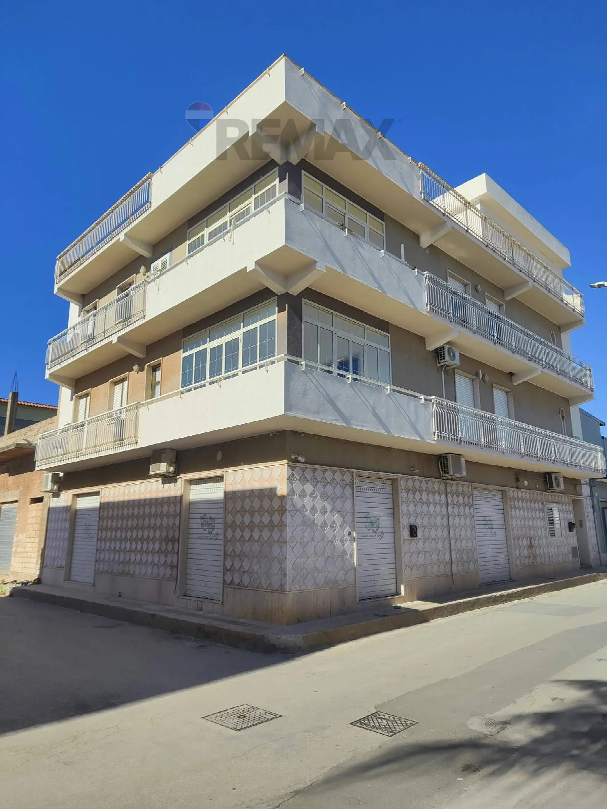 Appartamento in vendita a Siracusa, Cassibile - foto 1