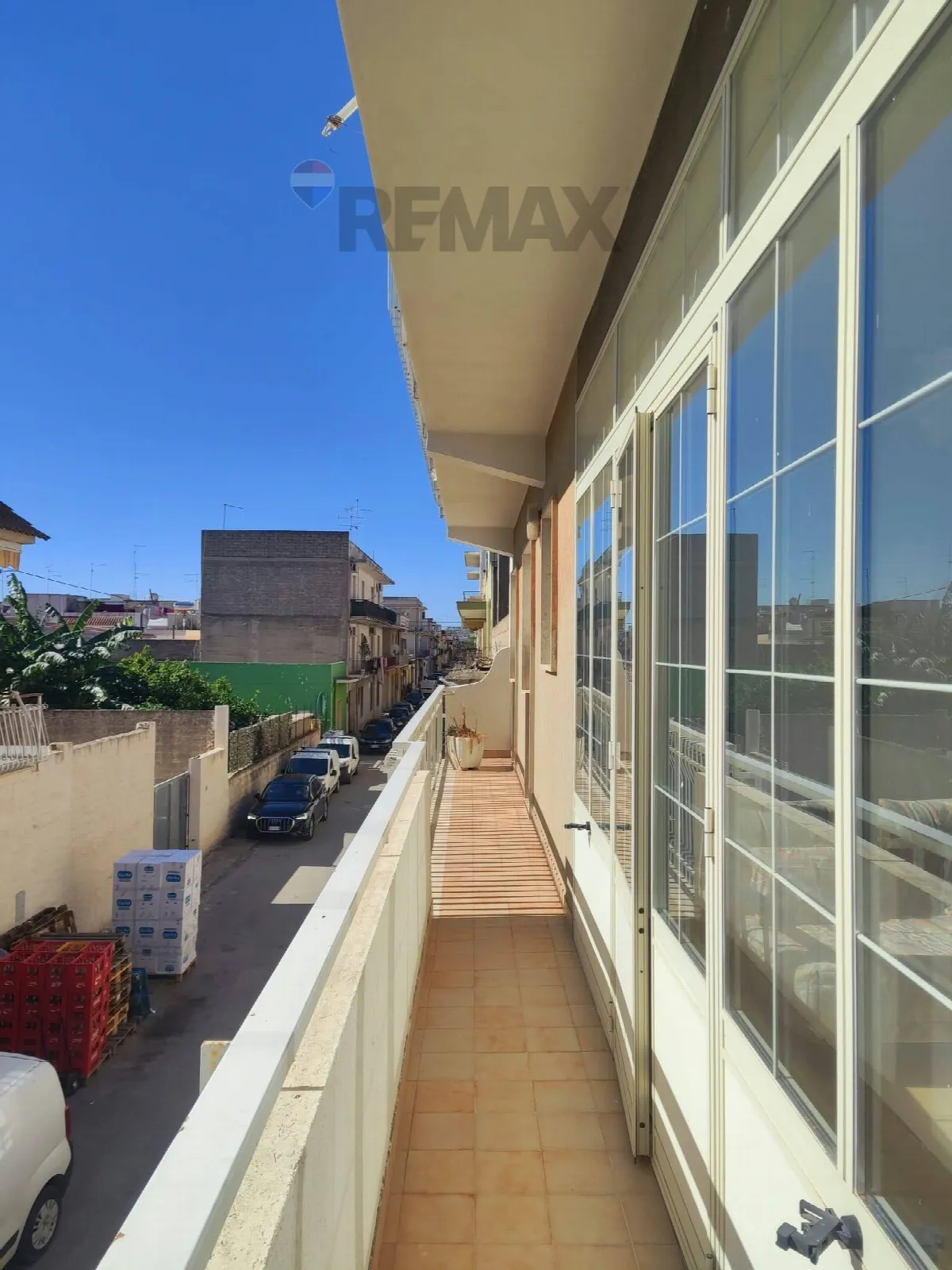 Appartamento in vendita a Siracusa, Cassibile - foto 10