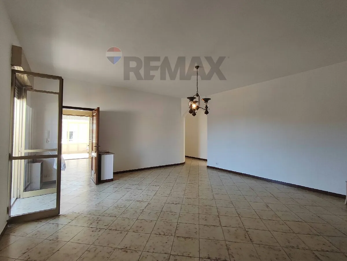 Appartamento in vendita a Siracusa, Cassibile - foto 2