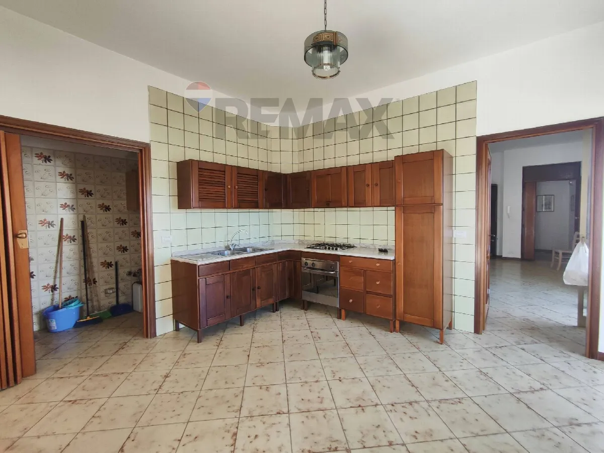 Appartamento in vendita a Siracusa, Cassibile - foto 4