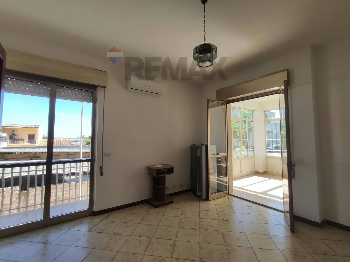 Appartamento in vendita a Siracusa, Cassibile - foto 6