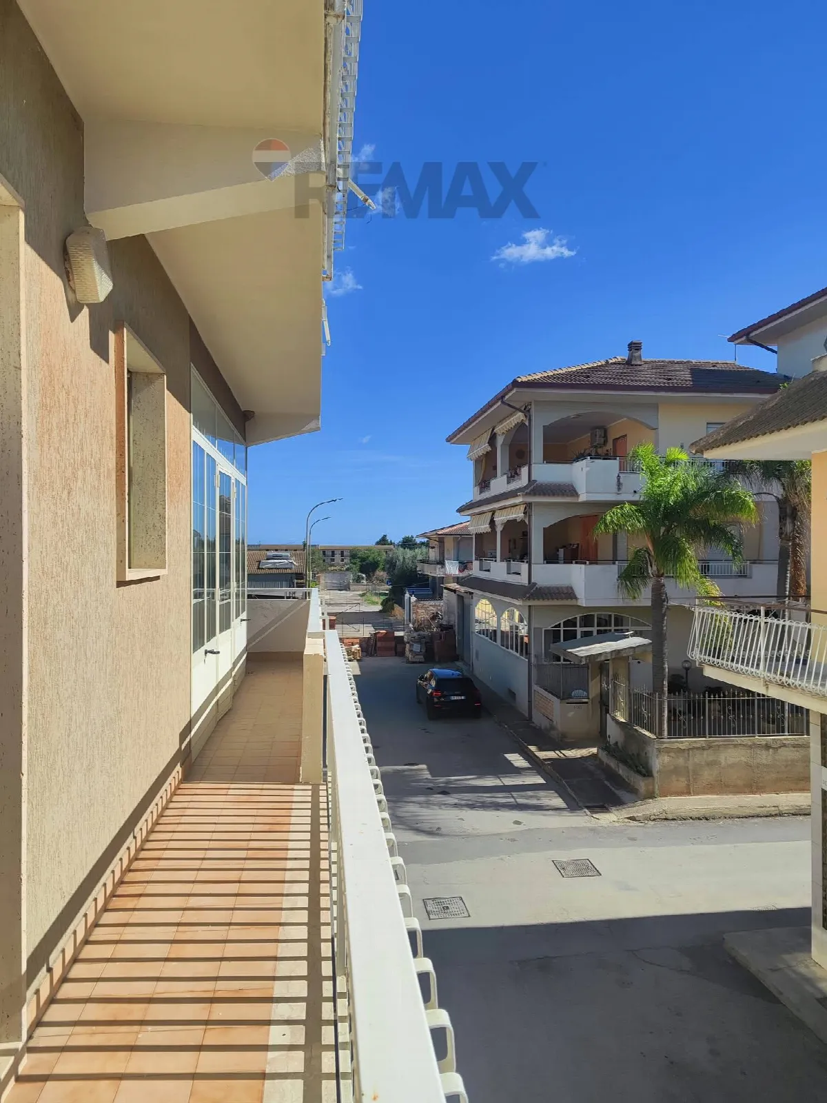Appartamento in vendita a Siracusa, Cassibile - foto 9