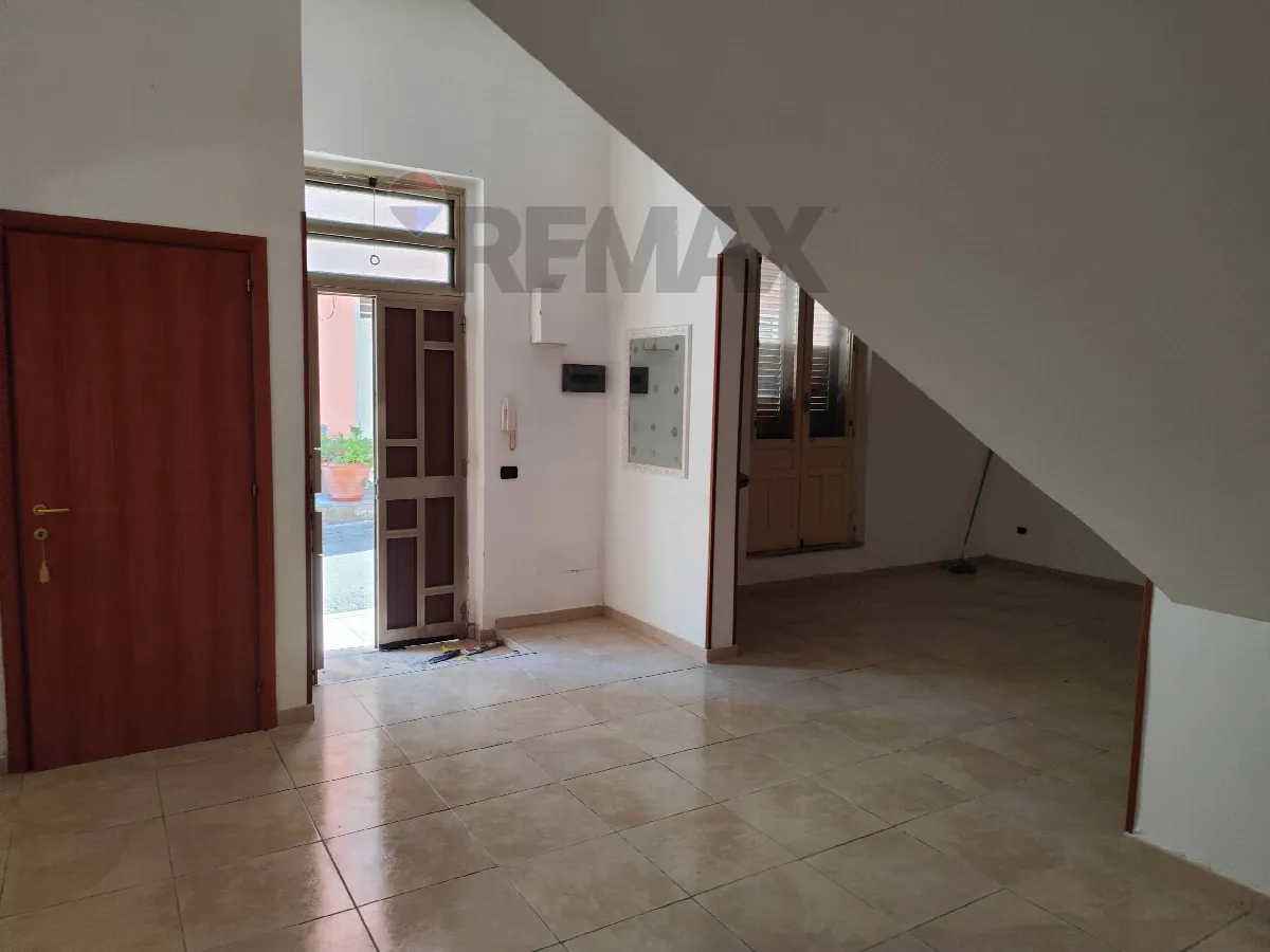 Appartamento in vendita a Avola - foto 10