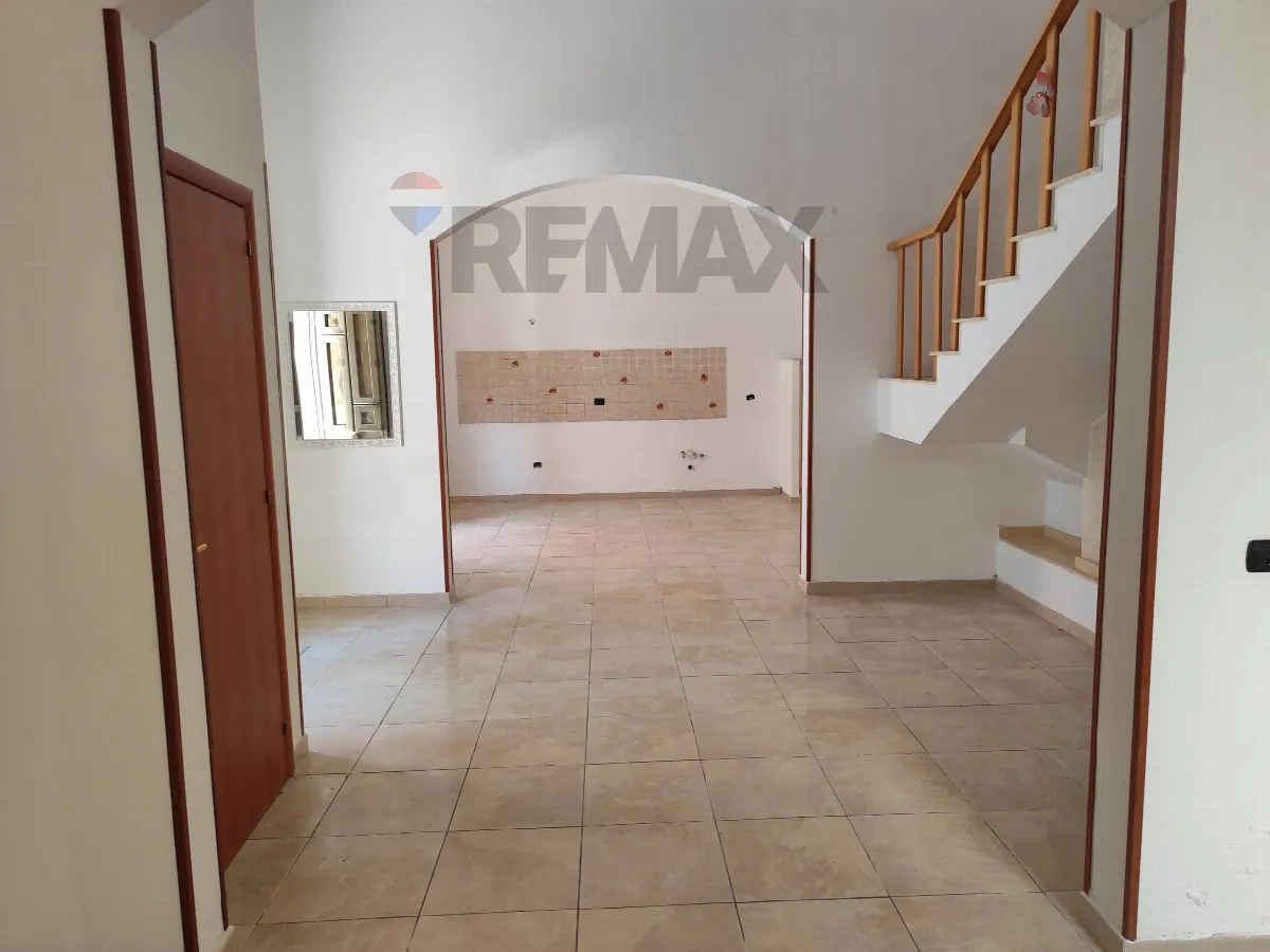 Appartamento in vendita a Avola - foto 4