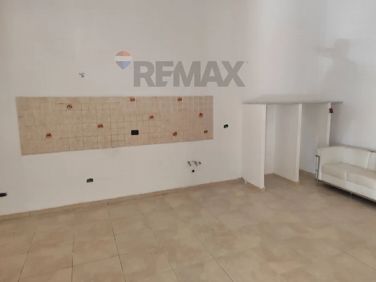 Appartamento in vendita a Avola - foto 6