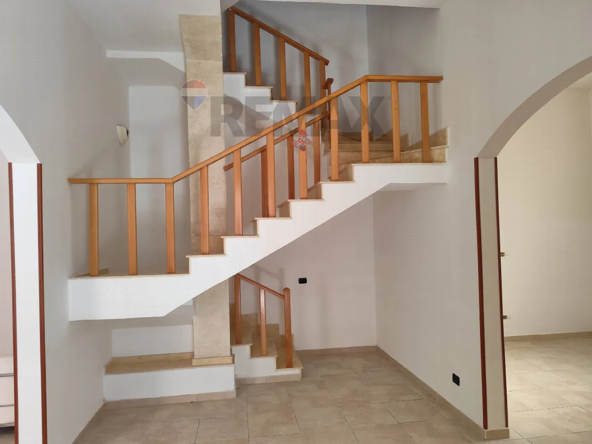 Appartamento in vendita a Avola - foto 7