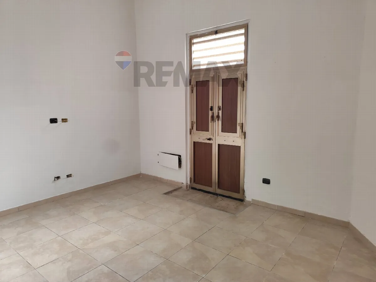 Appartamento in vendita a Avola - foto 8