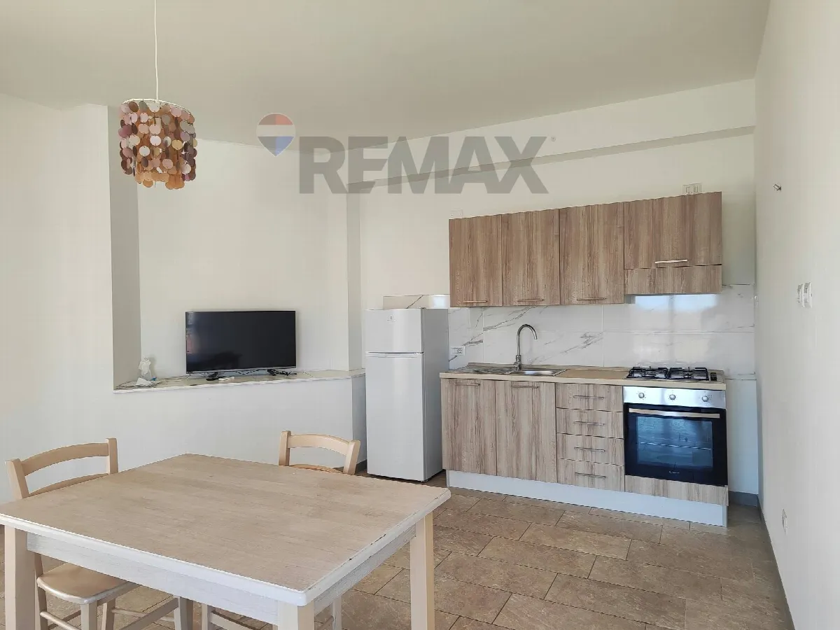 Appartamento in vendita a Siracusa, Cassibile - foto 2