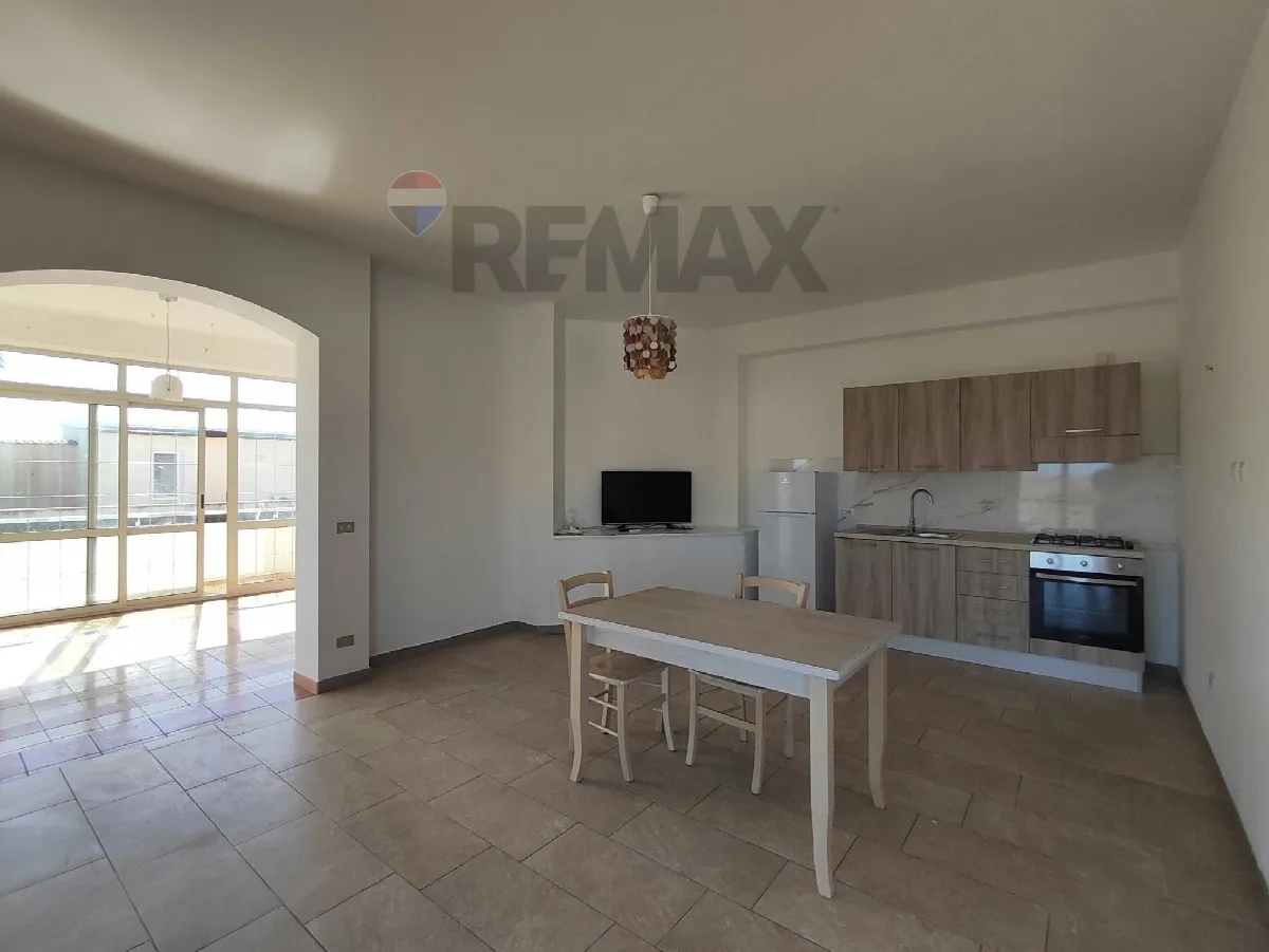 Appartamento in vendita a Siracusa, Cassibile - foto 3