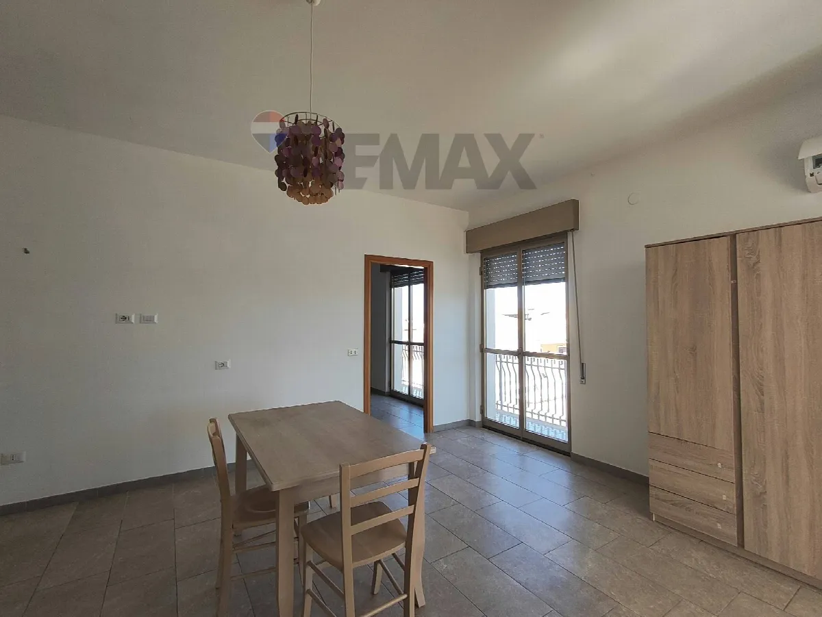 Appartamento in vendita a Siracusa, Cassibile - foto 4