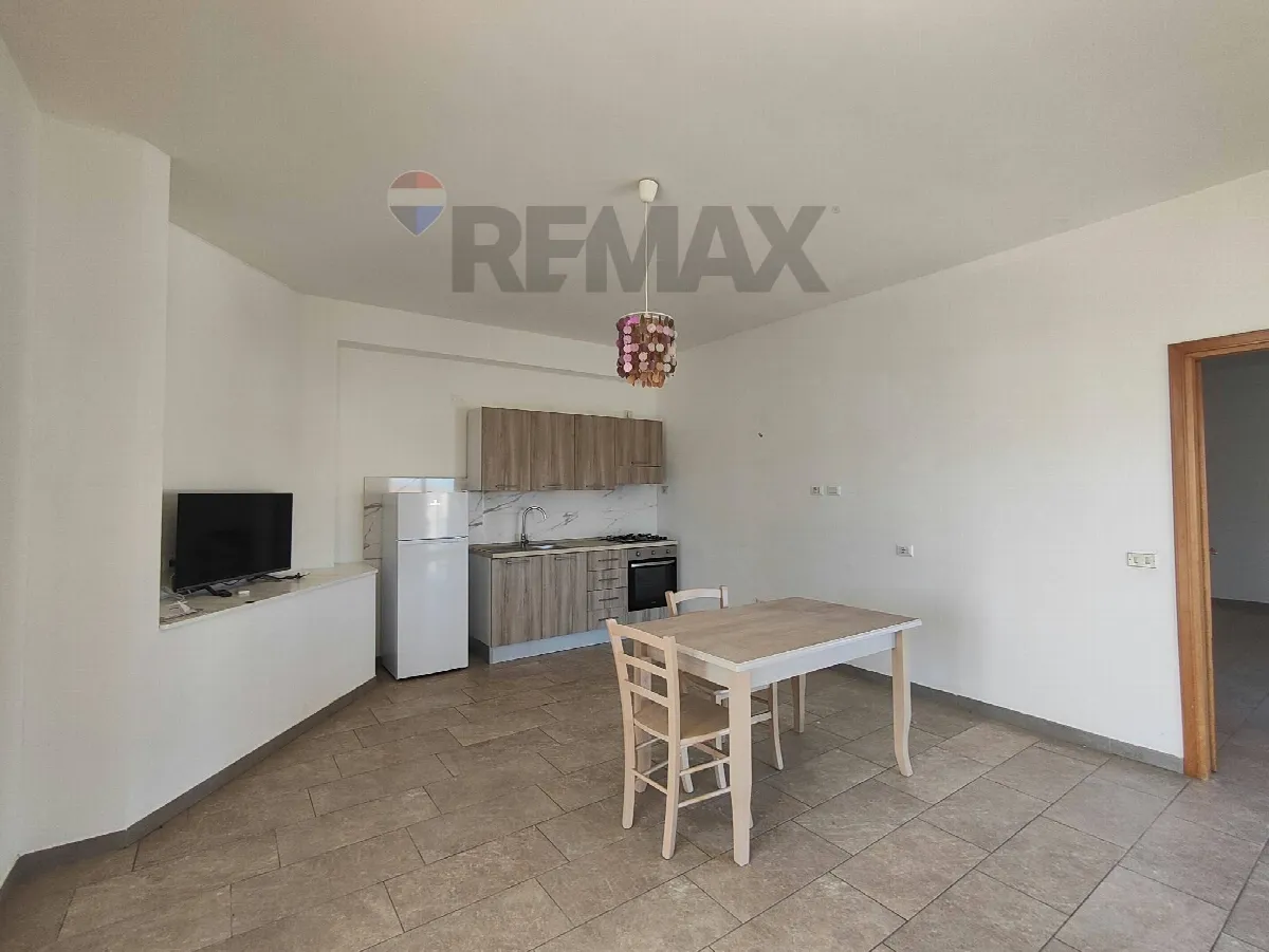 Appartamento in vendita a Siracusa, Cassibile - foto 5