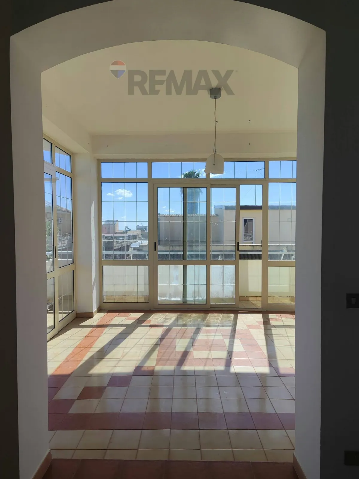 Appartamento in vendita a Siracusa, Cassibile - foto 6
