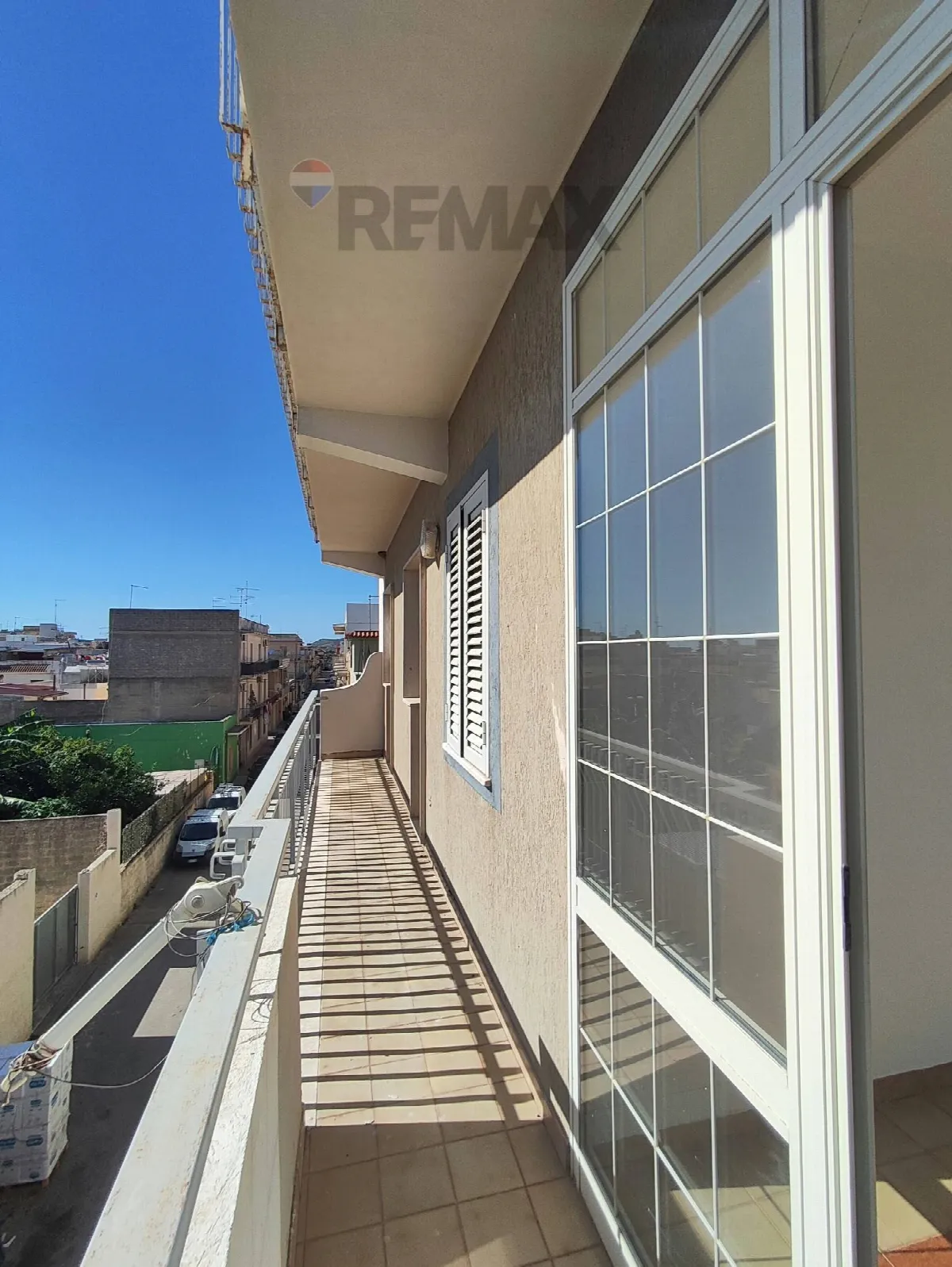Appartamento in vendita a Siracusa, Cassibile - foto 7