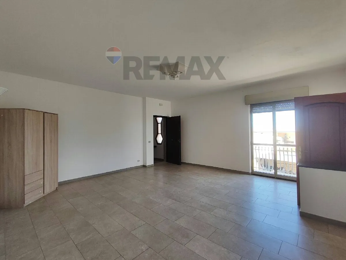 Appartamento in vendita a Siracusa, Cassibile - foto 8