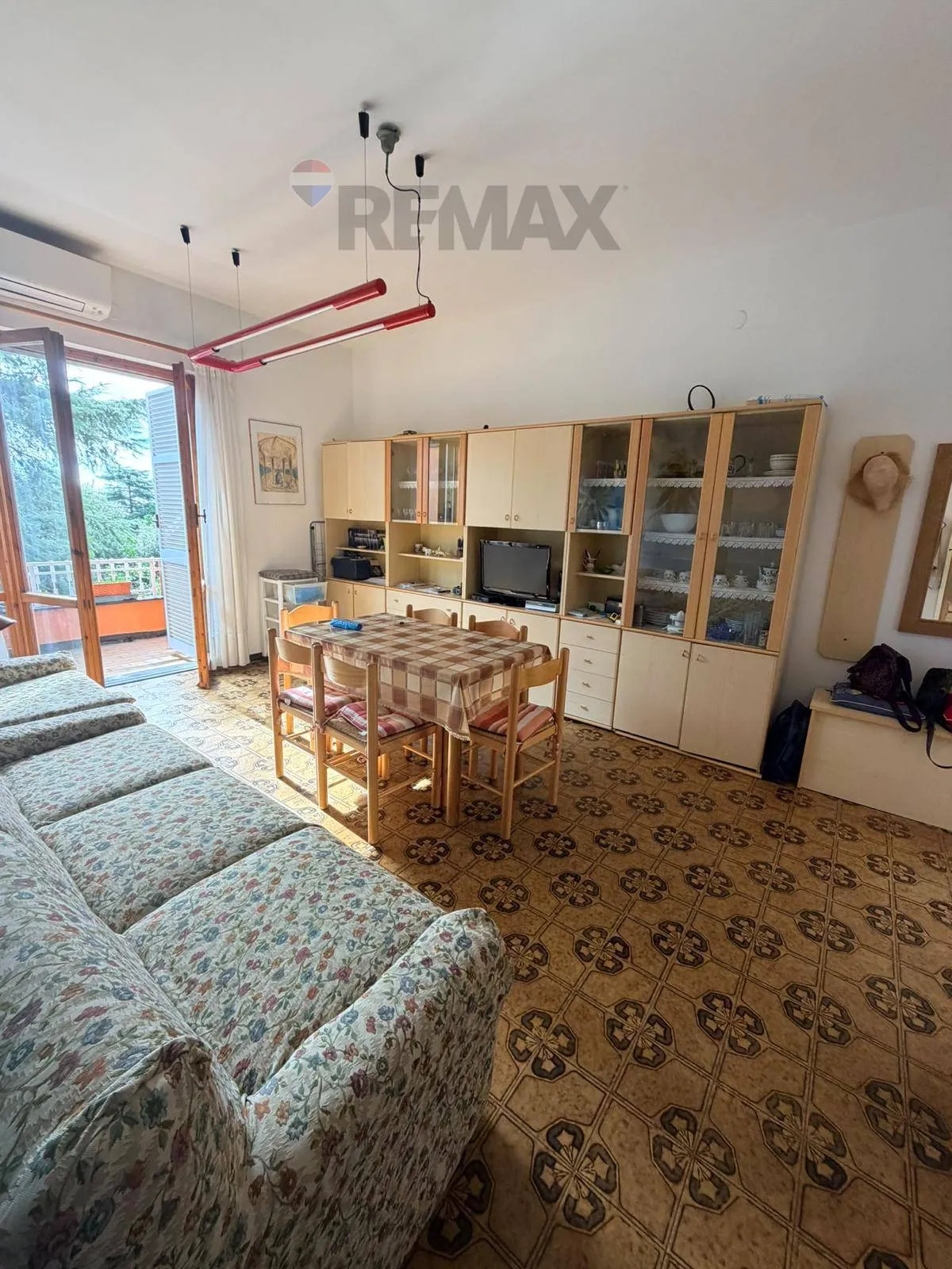 Appartamento in vendita a Varazze - foto 3
