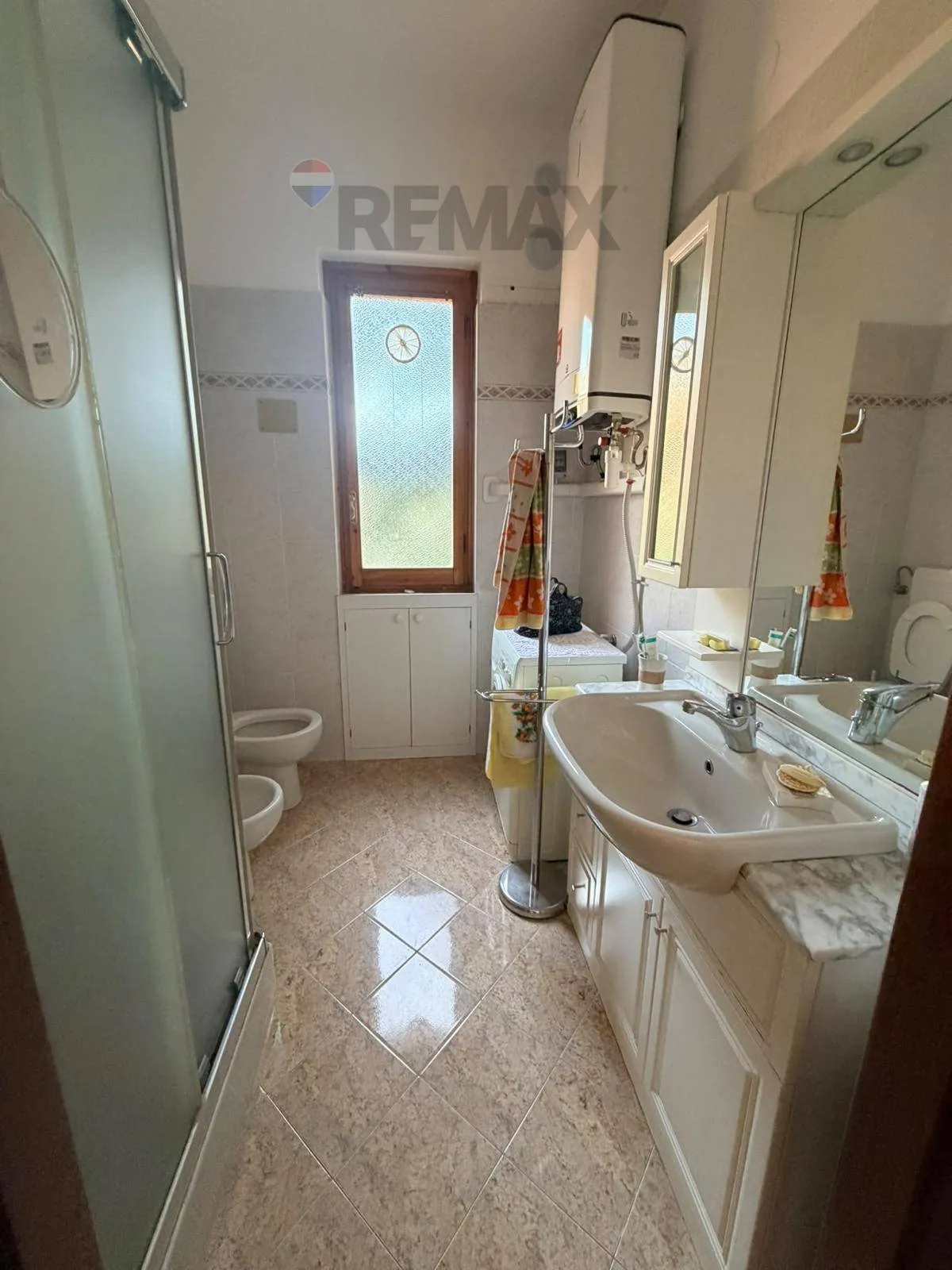 Appartamento in vendita a Varazze - foto 5