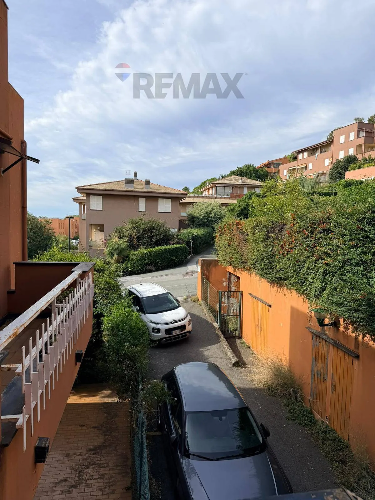 Appartamento in vendita a Varazze - foto 7