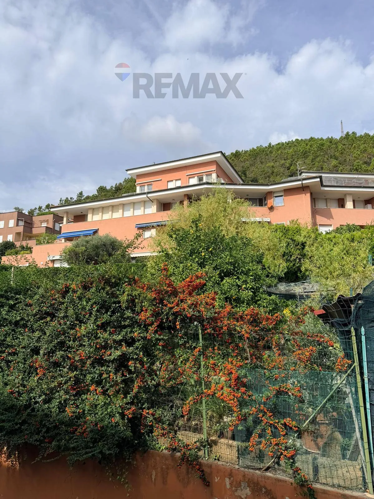 Appartamento in vendita a Varazze - foto 8
