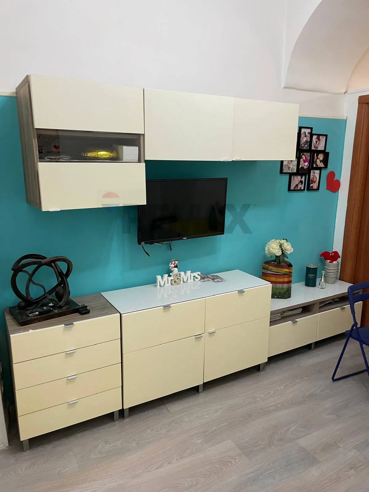 Appartamento in vendita a Napoli, San Lorenzo - foto 2