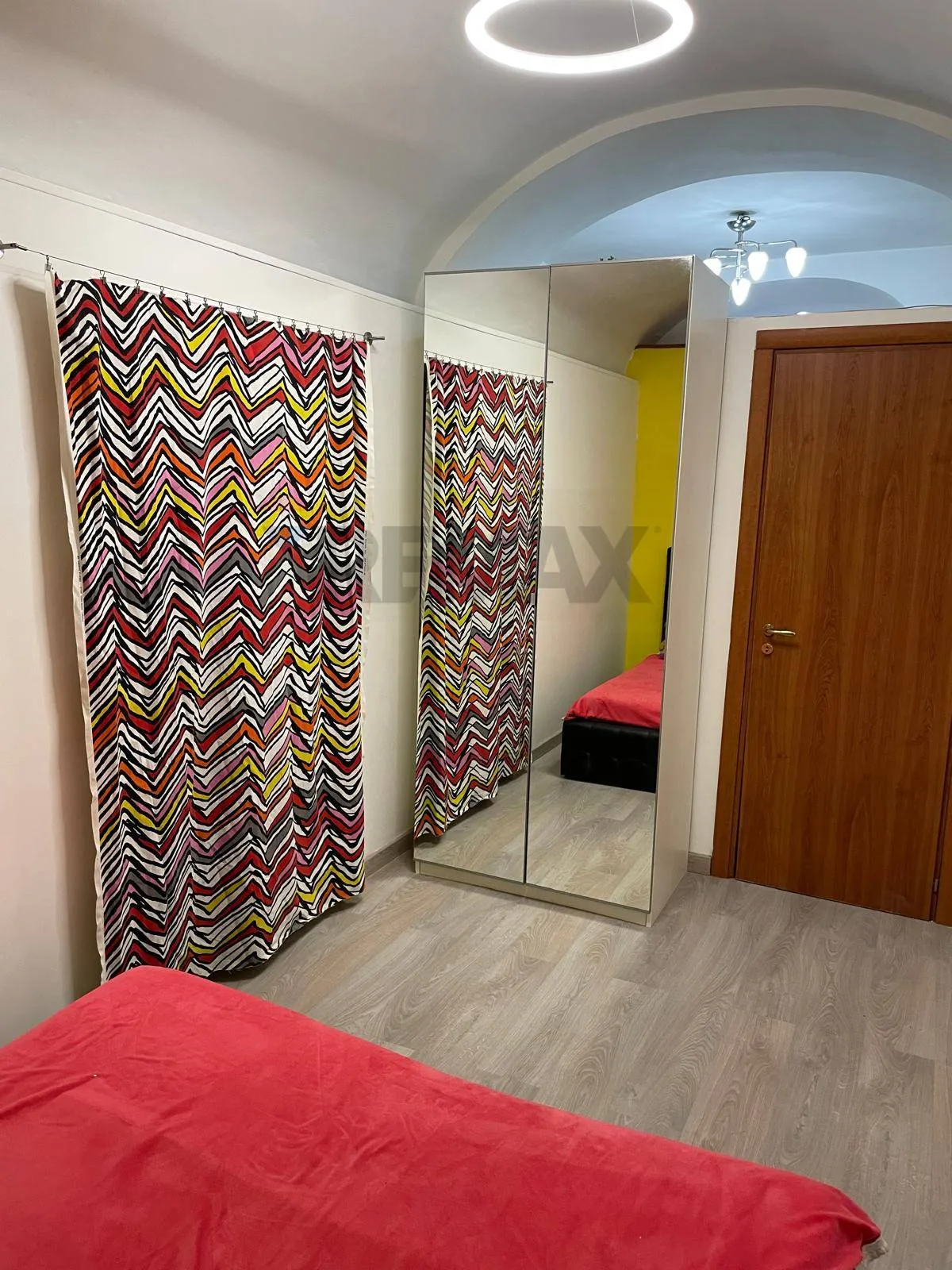 Appartamento in vendita a Napoli, San Lorenzo - foto 3