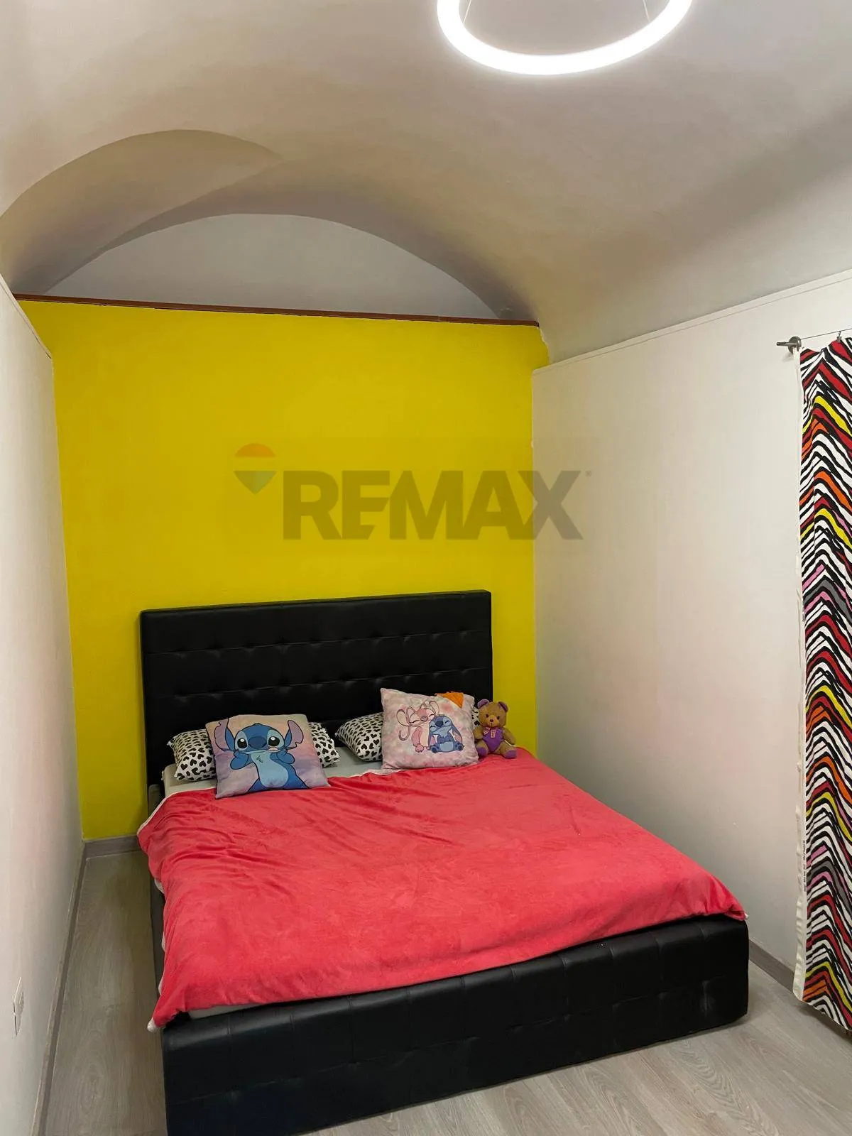 Appartamento in vendita a Napoli, San Lorenzo - foto 4