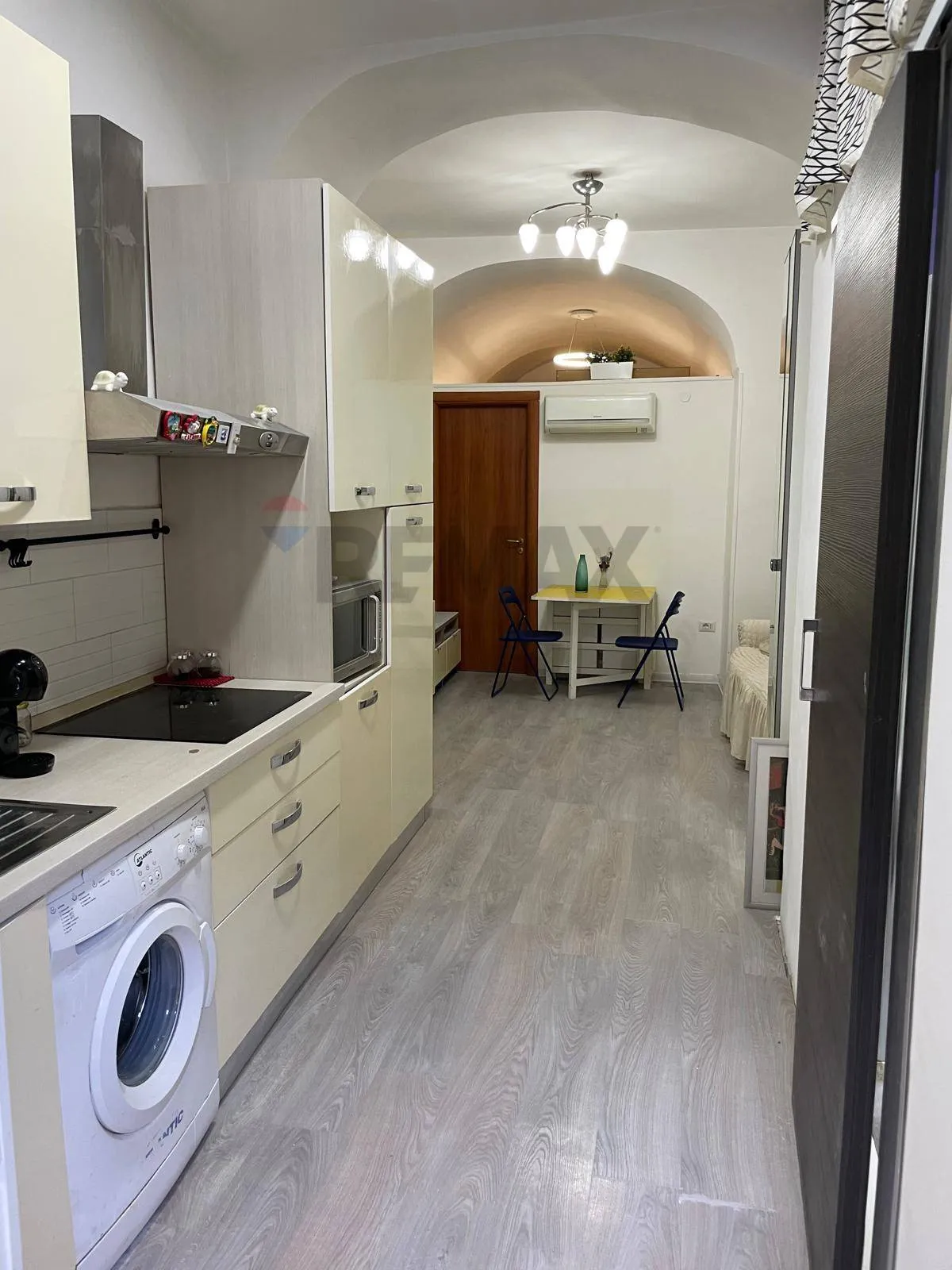 Appartamento in vendita a Napoli, San Lorenzo - foto 5