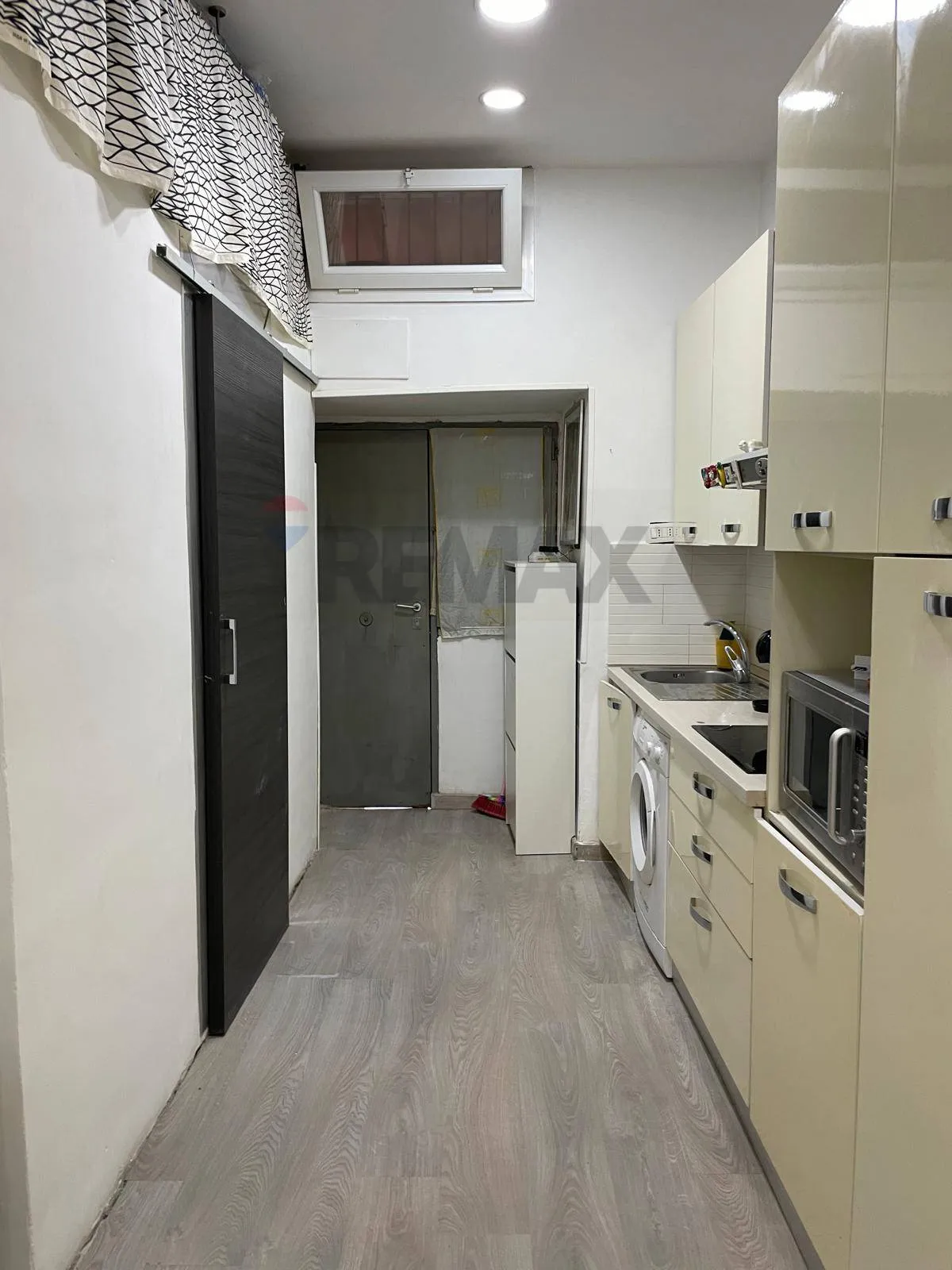 Appartamento in vendita a Napoli, San Lorenzo - foto 7