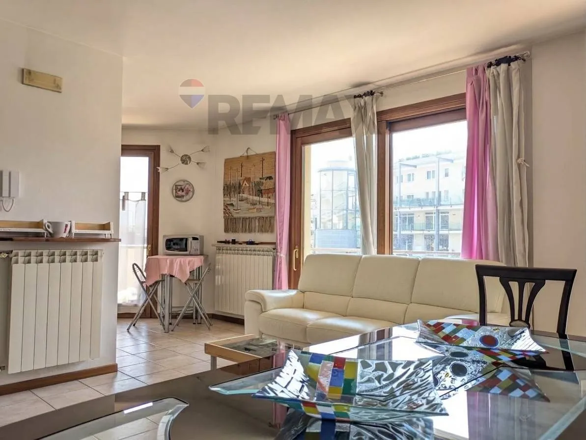 Appartamento in vendita a Costa Volpino - foto 1