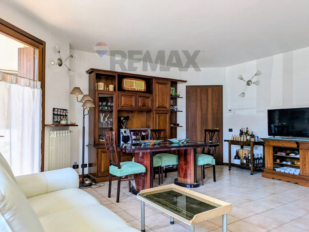 Appartamento in vendita a Costa Volpino - foto 10