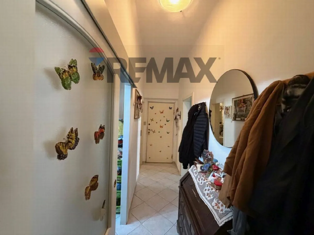 Appartamento in vendita a Falconara Marittima, Centro - foto 6