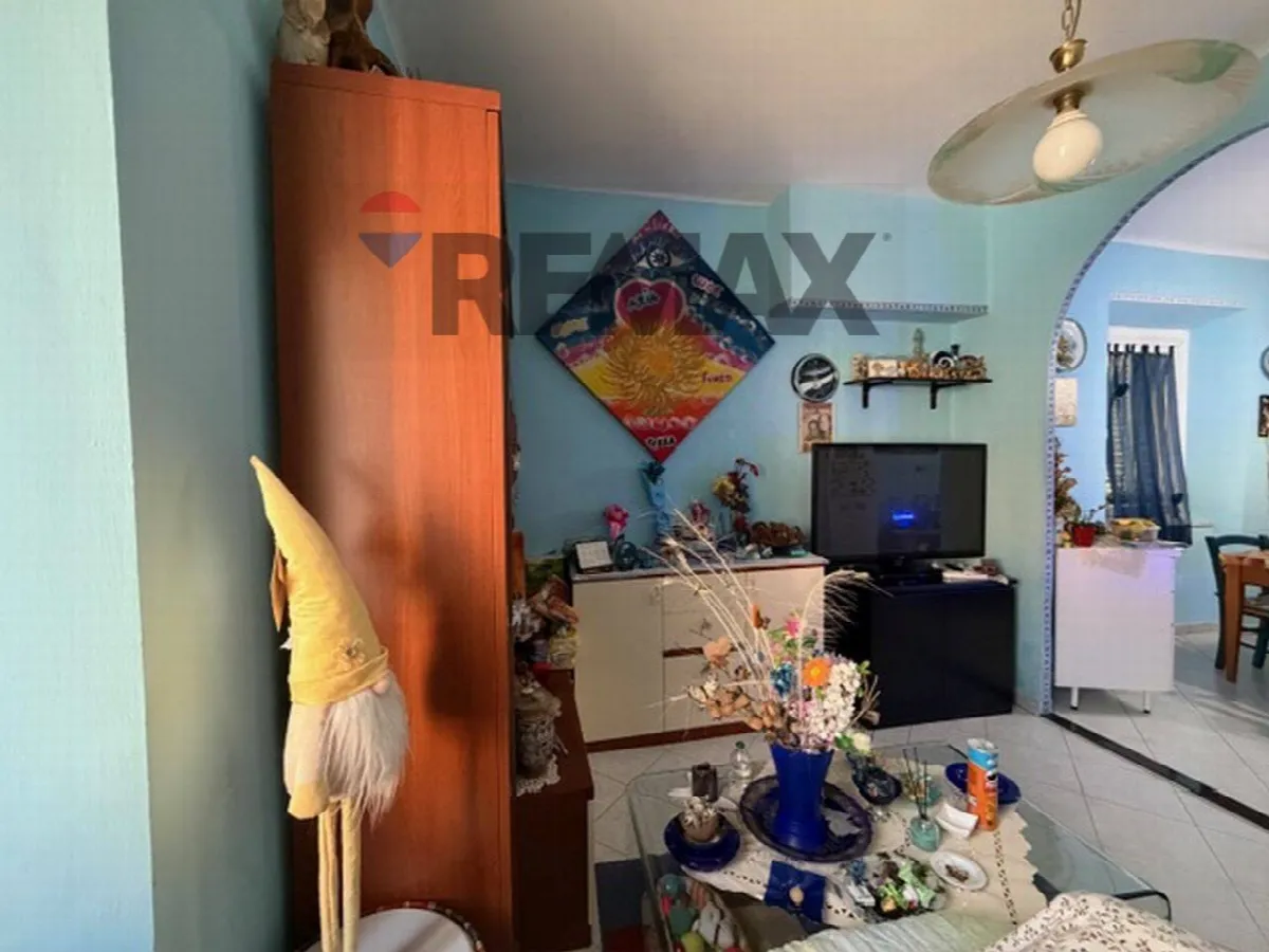 Appartamento in vendita a Falconara Marittima, Centro - foto 7